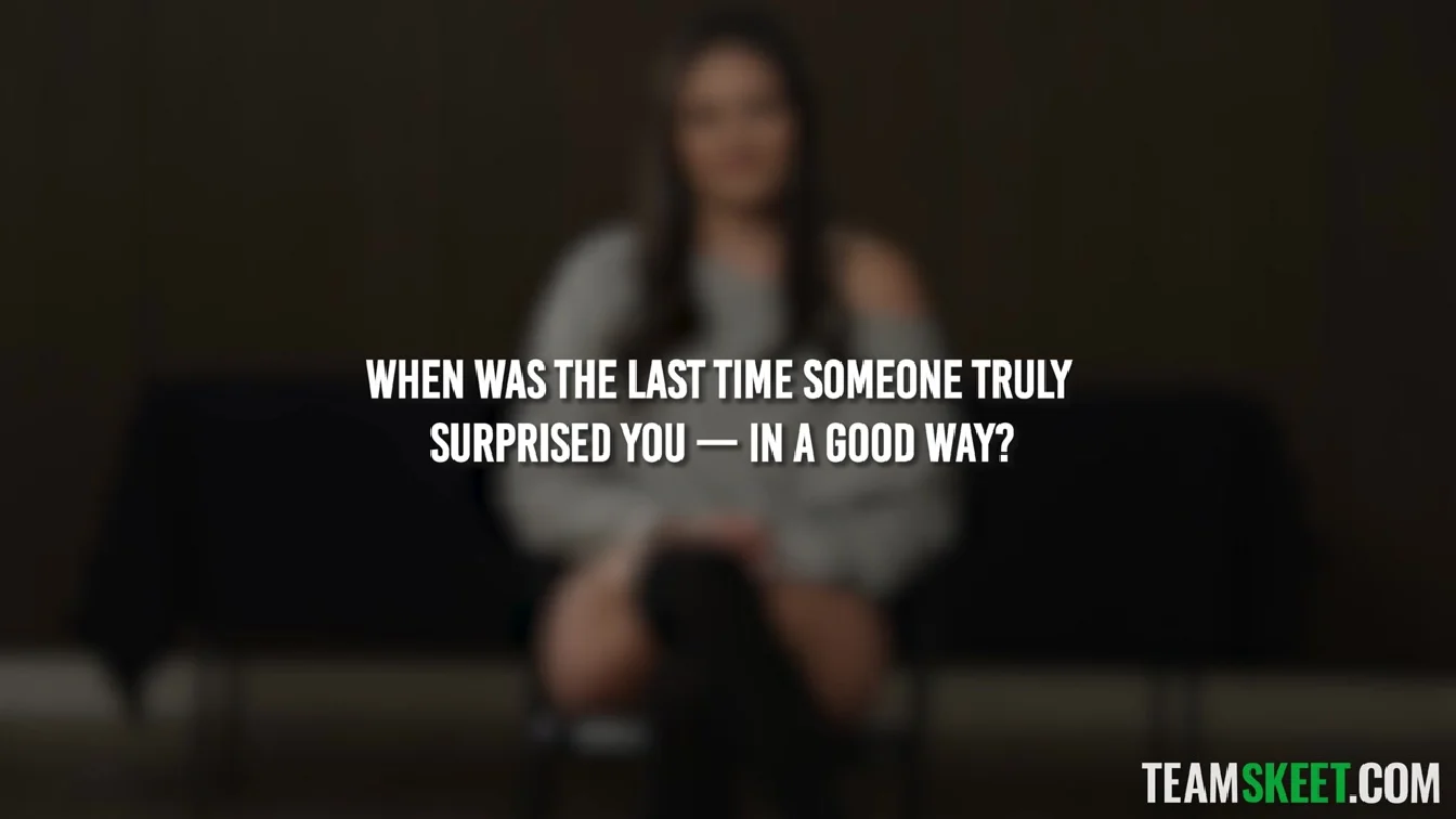 TeamSkeetAllstars Lily Lane And Isa Bella XXX